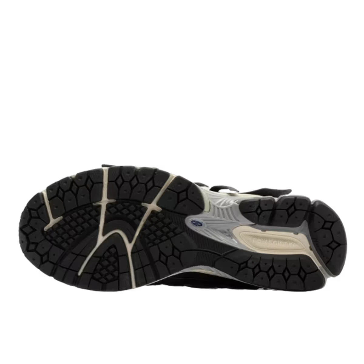 NB 1906A 'Inkwell Sea Salt'