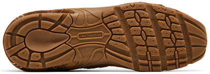 NB 530 x Miu Miu 530 SL Cinnamon