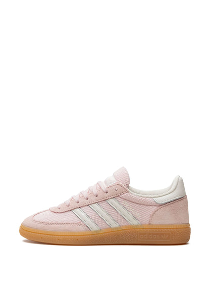 Handball Spezial Pink Corduroy