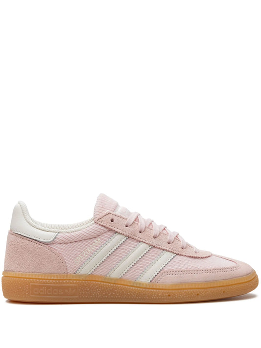 Handball Spezial Pink Corduroy