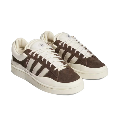 Campus x Bad Bunny Brown