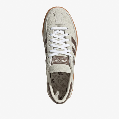 Spezial – Women’s Beige Edition