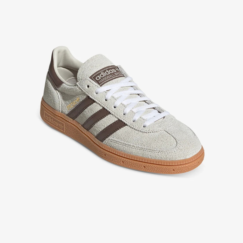 Spezial – Women’s Beige Edition