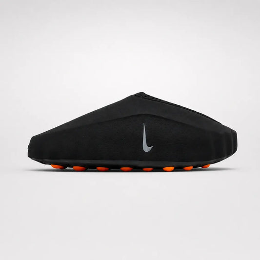 color:Black Chorme