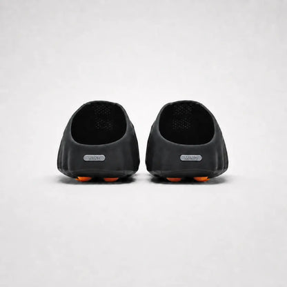 color:Black Chorme