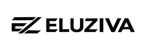 Eluziva