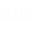 Eluziva logo
