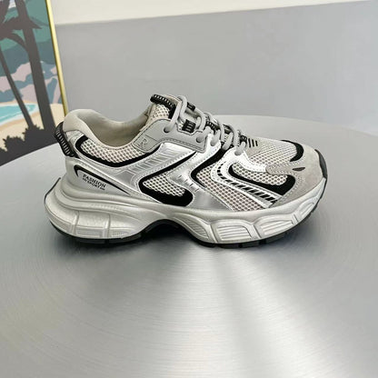 Casual Women’s Sport Shoes
