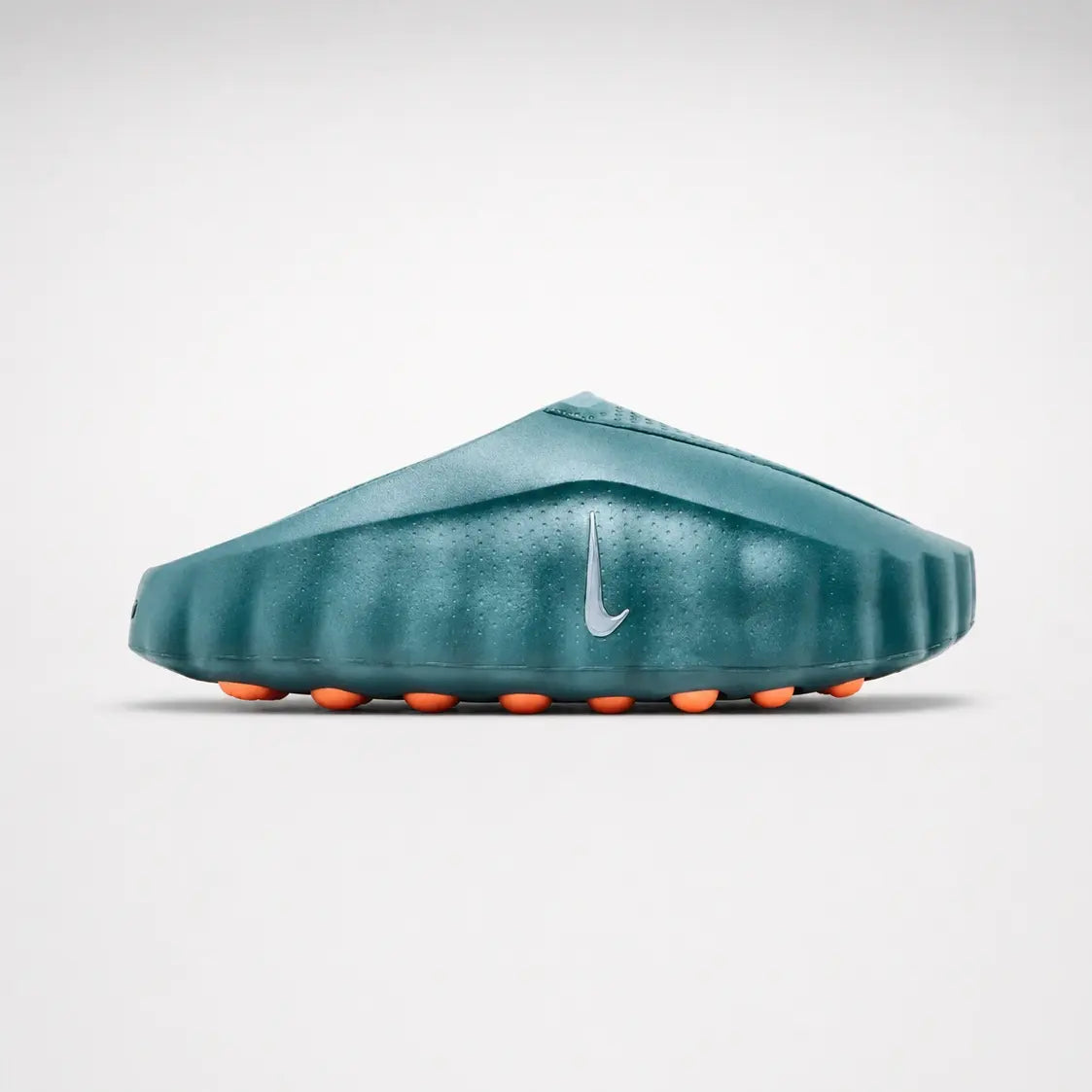 color:Mineral Slate