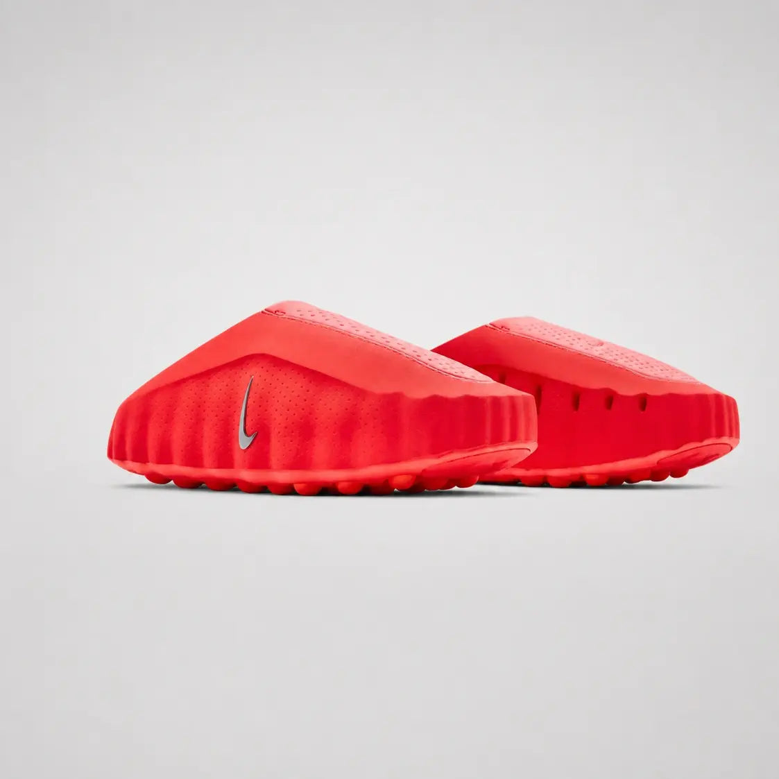 color:Solar Red