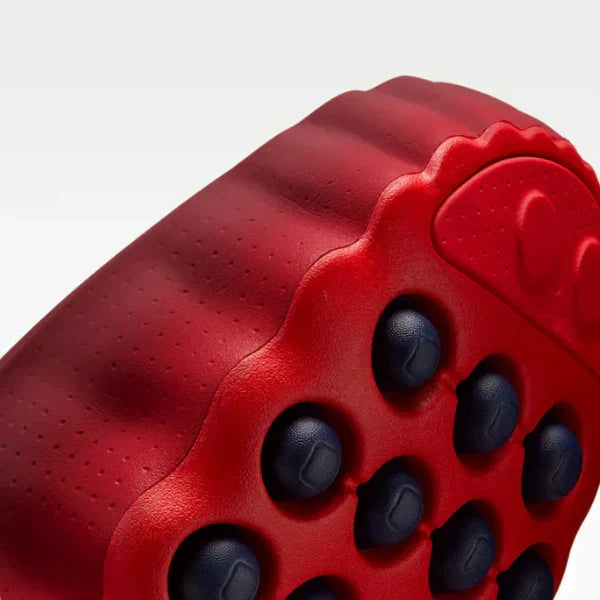 color:Team Red University