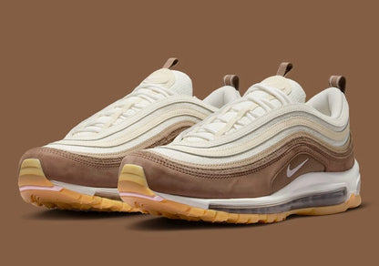 Air Max 97 "Crepe" sneakers