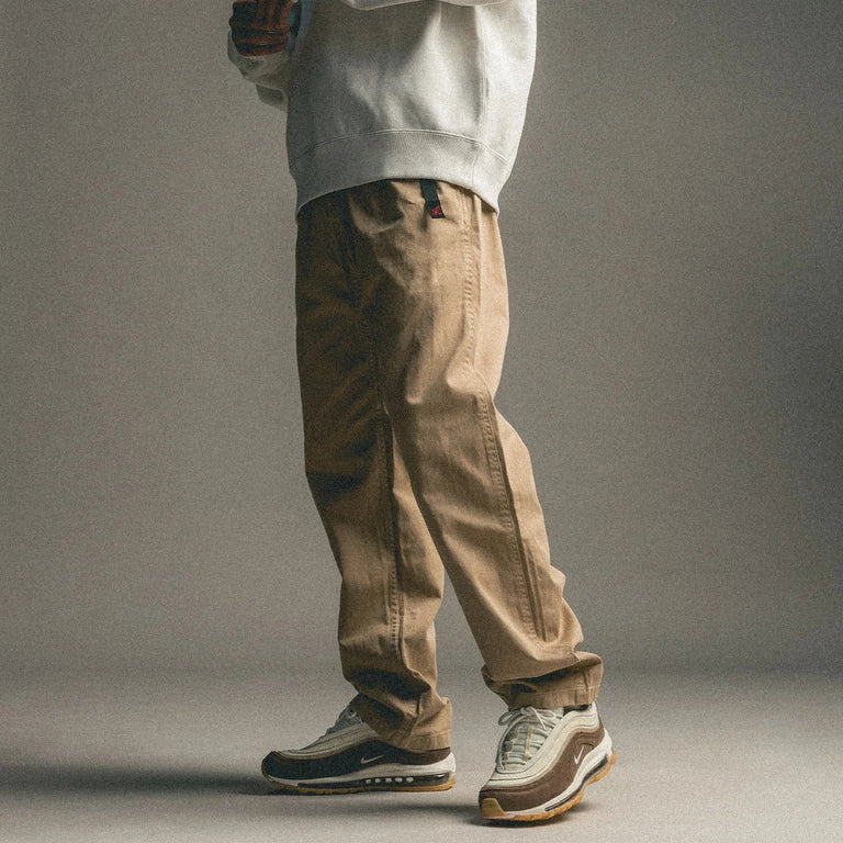 Air Max 97 "Crepe" sneakers