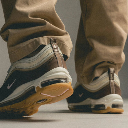 Air Max 97 "Crepe" sneakers