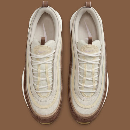 Air Max 97 "Crepe" sneakers