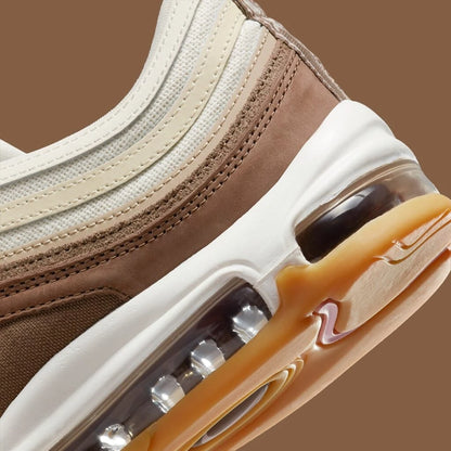 Air Max 97 "Crepe" sneakers