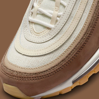 Air Max 97 "Crepe" sneakers