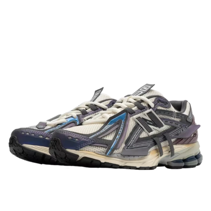 NB 1906A 'Inkwell Sea Salt'