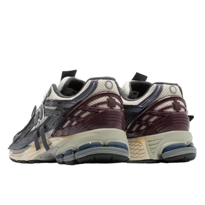 NB 1906A 'Inkwell Sea Salt'